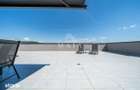 Penthouse in zona centrala, parcare subterana, terasa 150 mp - 12