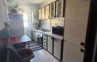 Apartament cu 2 camere, zona Hurmuzachi, Radauti - 4