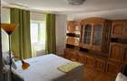 Apartament cu 4 camere decomandat în Central - 3