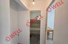 Apartament cu 3 camere de vânzare în Sfântu Gheorghe, pe strada Viitorului! - 6