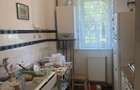 Campina - ap. 2 cam - parter - 48 mp - 55000 Euro/Neg. - 2