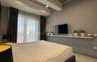 Apartament 2 Camere 64 Mp Bloc Nou/Parcare, Str Gh Doja, Zona Kaufland - 3