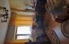 Vand sau dau la schimb apartament plus diferen?a - 6