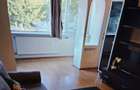 apartament 2 camere ferdinand - 9