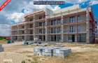 #Bloc nou cu piscina: tamplarie Qfort incalzire in pardoseala Cost - 1