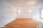 Apartament 4 camere, zona Iancului, 10 minute acces metrou