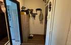 Apartament 2 camerede vanzare- zona Brotacei - 2