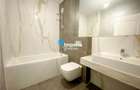 Proiect Deosebit, Apartament 3 camere D, 2 bai, zona Dacia- Pacurari - 6