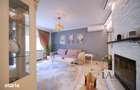 APARTAMENT COCHET CU 3 CAMERE SI GRADINA PRIVATA IN SANPETRU - 1