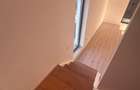 Vânzare Duplex Corbeanca centru