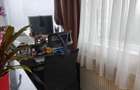 Apartament 2 camere renovat, mobilat complet, Cornisa Bistritei, Bacau - 3