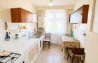 Apartament 2 camere Ștefănești la doar 5 km de Pitești, sup = 62 mp - 2