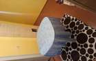 Casa de vanzare in curte comuna - 3