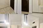 Vand apartament 2 camera Podgoria Aras - 8