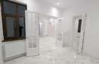 Cladire renovata complet 141 mp P+M+Pivni?a Zona Mitropoliei - 11
