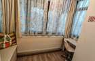 Apartament 2 Camere Modern Etaj 1 Zona City Park Mall - 19