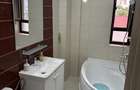 Apartament 2 camere Ciuperca, Bloc 2014 - 5