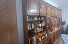 De vanzare apartament cu 4 camere, 2 bai, balcon, 65000euro