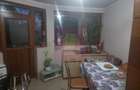 ILFOV - SE VINDE CASA IN ISLAZ / COM. BRANESTI - 8