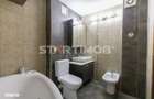 Apartament 3 camere cu parcare zona Scriitorilor - 2