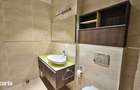 Apartament ultrafinisat, parcare, priveliste superba, Buna Ziua - 4