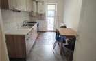Apartament 1 camera Valea Lupului - CCR - 15