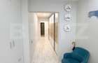 Apartament cu 2 camere, 68 mp, , parcare, zona Iulius Mall-FSEGA - 9