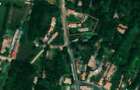 Casa la ?ara de vanzare, mobilata, 2000 mp teren, Covei - Dolj - 2