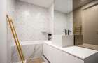 Apartament 2 camere Lux + Loc de Parcare Subteran in Complexul Novum Viilor - 10