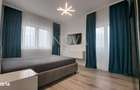 Apartament 3 camere, boxa - parcare subterana - COMISION 0 - 17