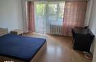 PF dau in chirie ap. 1 camera pe Calea Manastur Cluj - 1