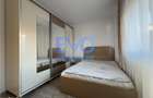 Apartament cu 3 camere, etajul 1, geam la baie, zona Visan Iasi geam l - 5