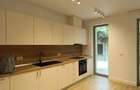 Apartament 4 Camere, 2 Bai, 2 Balcoane, in elegantul Cartier Armenesc - 7