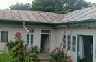 Casa de vanzare mobilata in Barlad - 5
