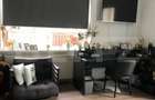 Casa de vanzare 450 mp teren, zona centrala si linistita - 7