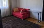 PF dau in chirie apartament. 3 camere, str. Horea, langa Ambulanta - 6