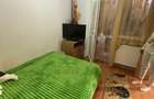Vand ap cu 2Camere Gavana 2 etaj 3 sup 42 mp pret 53000