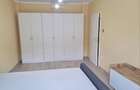 Apartament Iulius Town Aradului Lipovei Armoniei Grigore T Popa Dumbravita Torontalului