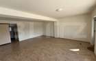 Spatiu Comercial, 52 mp, zona Selgros - 5