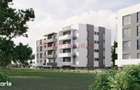 Apartament nou de vanzare zona Nicolae Teclu, Sector 3 - 1