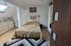 Proprietar vand apartament 4 camere - 1