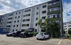 Apartament de vanzare, 2 camere, 50mp, reconditionat - 2