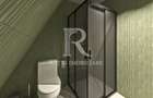 A-FRAME GRAND STRUCTURA METALICA PREMIUM | 5 CAMERE - 18