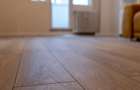 Apartamanet de 2 camere de inchiriat in zona Colentina - 9