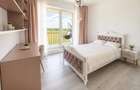 Apartament 2 camere | City Nord Tunari | 58 mp | 2 balcoane | Parcare - 2