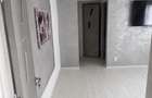 apartament de vanzare sos salaj - 2