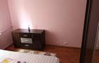 PROPRIETAR inchiez ap.2 - 7
