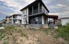 Casa P+1 individuala Domnesti, 4 camere, la cheie, 243mp curte libera, Hornbach - 15