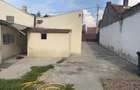 Casă de vinzare 76mp  utili 362mp teren