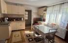 Casă cu 4 camere în Bârzava - 2